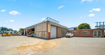 81 High Street Queanbeyan East NSW 2620 - Image 1