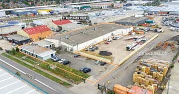 11 Dunstans Court Thomastown VIC 3074 - Image 1