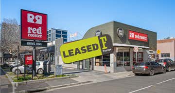 294 Swan Street Richmond VIC 3121 - Image 1