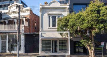 2R/170 St Kilda Road St Kilda VIC 3182 - Image 1