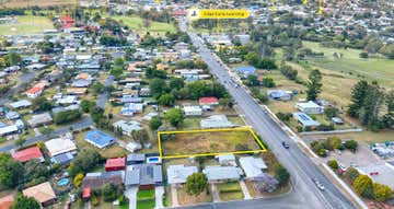 37-39 Telemon Street Beaudesert QLD 4285 - Image 1