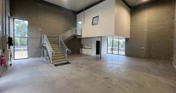 1/135 Kurrajong Road Prestons NSW 2170 - Image 1