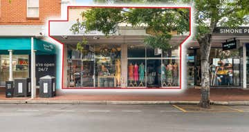 154A&B The Parade Norwood SA 5067 - Image 1