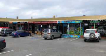 Shop 8, 19-23 Beach Road Christies Beach SA 5165 - Image 1