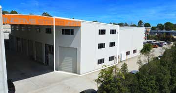 9/25 Industrial Avenue Molendinar QLD 4214 - Image 1