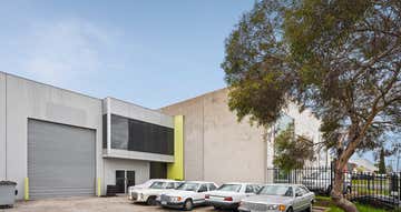 2/93 Mason Street Campbellfield VIC 3061 - Image 1