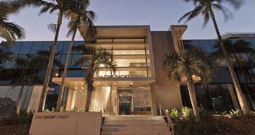 1 Short Street Southport QLD 4215 - Image 1