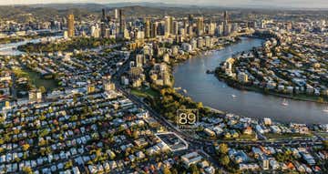 89 Lytton Road East Brisbane QLD 4169 - Image 1