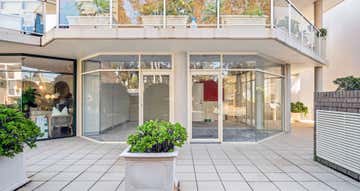 1&2/8 Lagoon Street Narrabeen NSW 2101 - Image 1