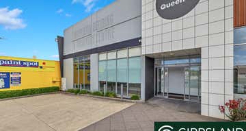 136a Queen Street Warragul VIC 3820 - Image 1