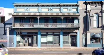 576-580 Parramatta Road Petersham NSW 2049 - Image 1