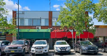 Suite 3 & 4, 17-19 Hill End Road Doonside NSW 2767 - Image 1