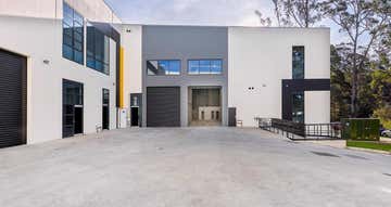 35a Sefton Road Thornleigh NSW 2120 - Image 1