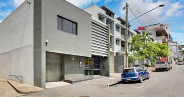 91 Robertson Street Fortitude Valley QLD 4006 - Image 1