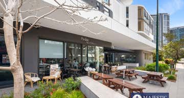 G1/63 Kishorn Road Mount Pleasant WA 6153 - Image 1