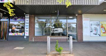 152  Austin Road Seaford VIC 3198 - Image 1