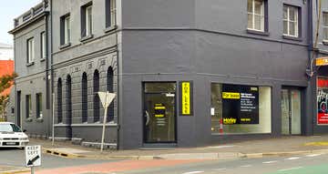 46 St Kilda Road St Kilda VIC 3182 - Image 1