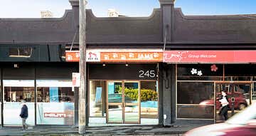 245 Parramatta Road Annandale NSW 2038 - Image 1