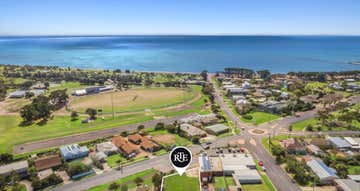 11-13 Geelong Road Portarlington VIC 3223 - Image 1