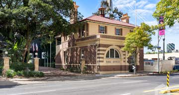 39 Edward Street Brisbane City QLD 4000 - Image 1