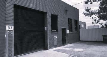 37 Lawson Crescent Thomastown VIC 3074 - Image 1