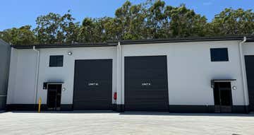 9/18 Templar Place Bennetts Green NSW 2290 - Image 1