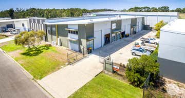 6/39 Shearwater Drive Taylors Beach NSW 2316 - Image 1