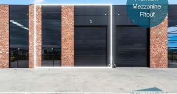 2/18 Merino Street Rosebud VIC 3939 - Image 1