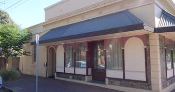 71 Moseley St Glenelg South SA 5045 - Image 1