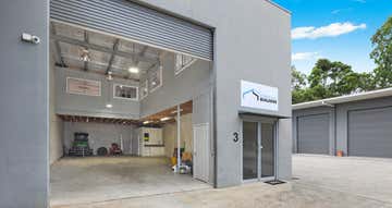 3/28-30 Geo Hawkins Crescent Corbould Park QLD 4551 - Image 1