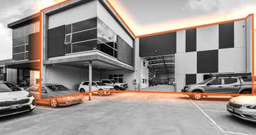 1/34 Sunline Drive Truganina VIC 3029 - Image 1