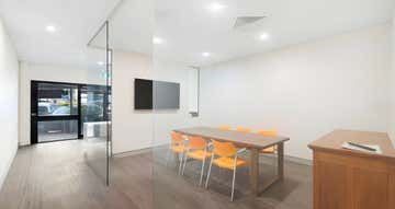 4/29 Price Street Nerang QLD 4211 - Image 1