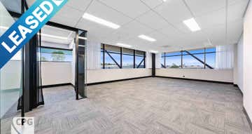 C-301/17 Wurrook Circuit Caringbah NSW 2229 - Image 1