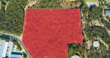 Lot 3 DP 606870 Cemetery Road Helensburgh NSW 2508 - Image 1