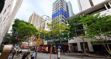 Lot 23, Level 11/97 Creek Street Brisbane City QLD 4000 - Image 1