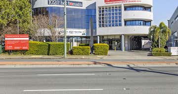 60 High Street Southport QLD 4215 - Image 1
