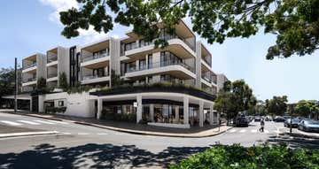 Maya Mona Vale, 19 Bungan Street Mona Vale NSW 2103 - Image 1