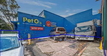 134A Victoria Road Marrickville NSW 2204 - Image 1