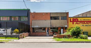 15 Mellor Street West Ryde NSW 2114 - Image 1