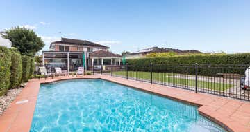 34 Wentworth Street Caringbah South NSW 2229 - Image 1