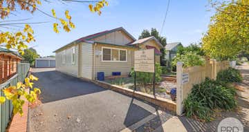 14 Dean Street Tamworth NSW 2340 - Image 1