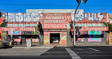 200 Victoria Street Richmond VIC 3121 - Image 1