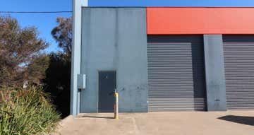 1/44 Brunel Road Seaford VIC 3198 - Image 1