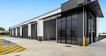 Workstores, 89 Priestdale Road Eight Mile Plains QLD 4113 - Image 1