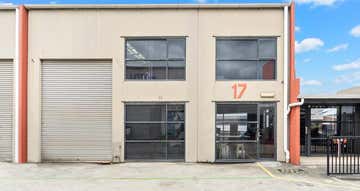 Unit 17, 3 Kelso Crescent Moorebank NSW 2170 - Image 1