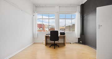 Level 3 Room 40, 52-60 Brisbane Street Launceston TAS 7250 - Image 1
