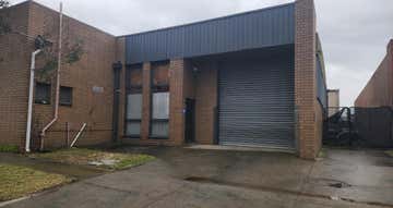 Unit 3, 60 Kirkham Road West Keysborough VIC 3173 - Image 1