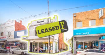 450 Sydney Road Coburg VIC 3058 - Image 1