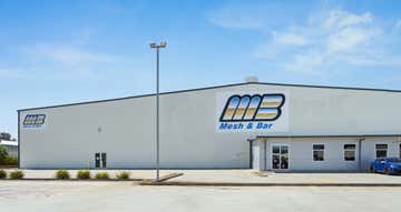 70-72 Rundle Road Salisbury South SA 5106 - Image 1