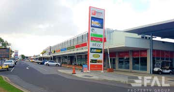 Brisbane Markets, 385 Sherwood Road Rocklea QLD 4106 - Image 1